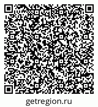 79293311031