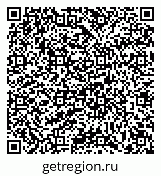 79293311045