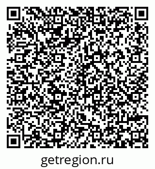 79293311112