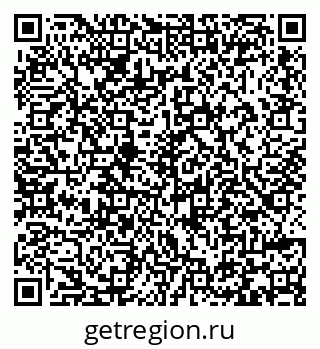 79293311155
