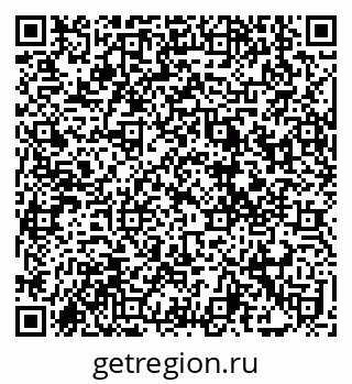 79293311178