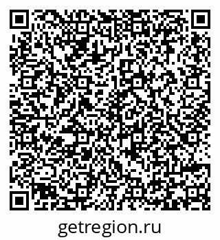 79293311198