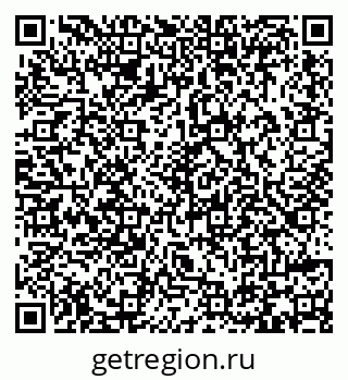 79293311199