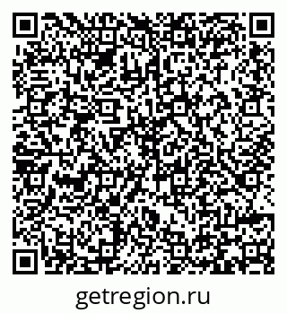 79293311324