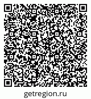 79293311355