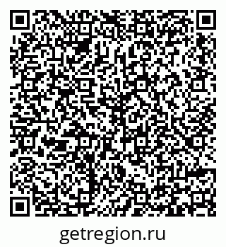 79293311362