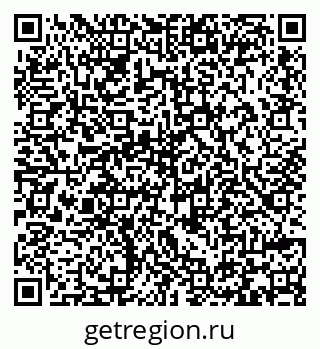 79293311363