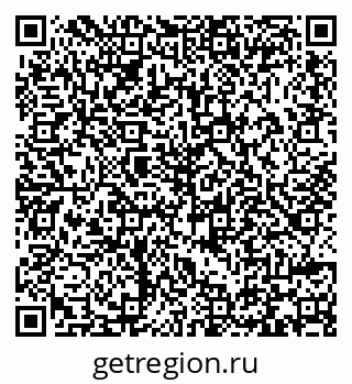 79293311365