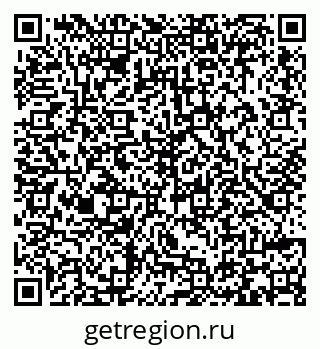 79293311369