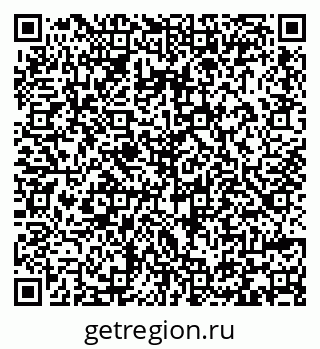 79293311371