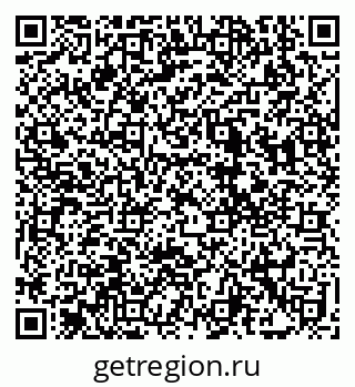 79293311381