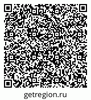 79293311398