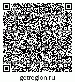 79293311403