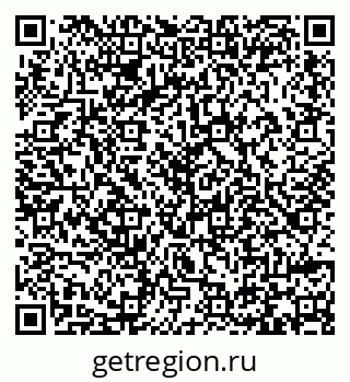 79293311407