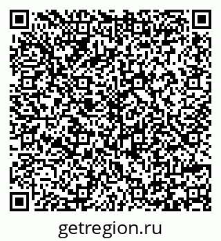 79293311412