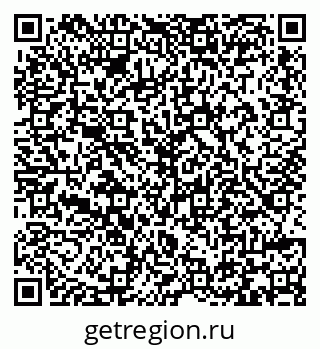 79293311416