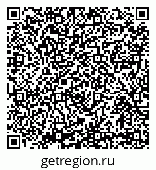 79293311425