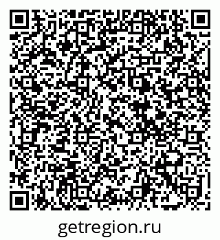 79293311440