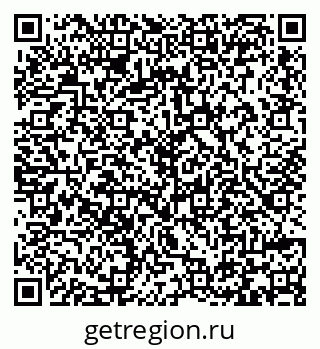 79293311442