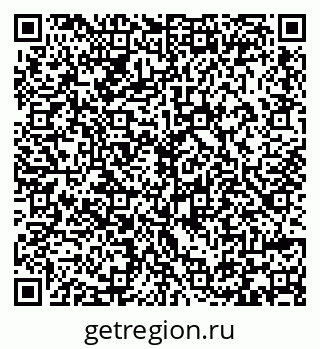 79293311443