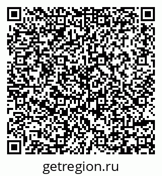 79293311444