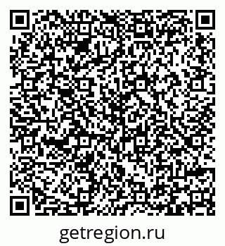 79293311453