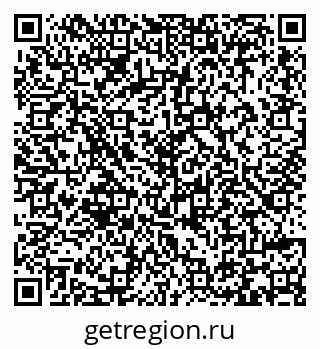 79293311499