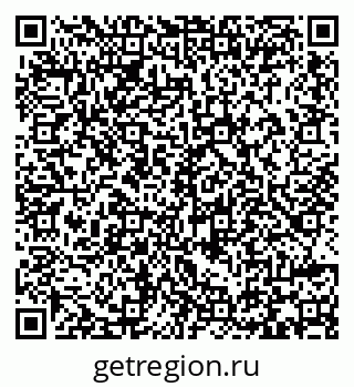 79293311564