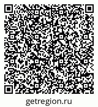 79293311584