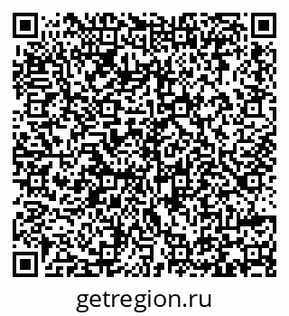79293311608
