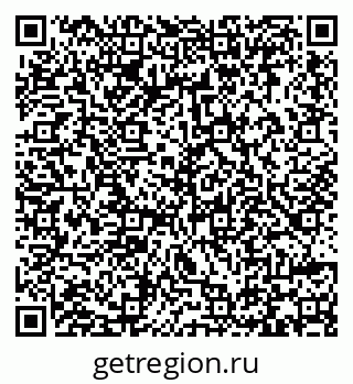 79293311628