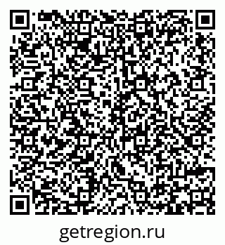 79293311643