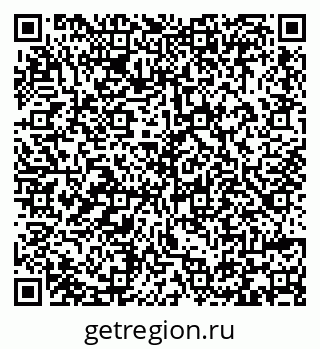 79293311649