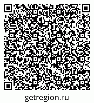 79293311660