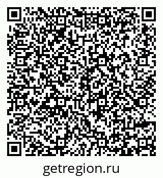 79293311770