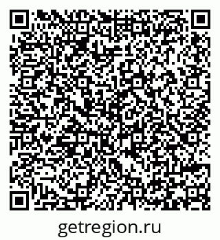 79293311791