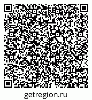 79293311804