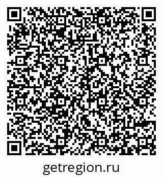 79293311806
