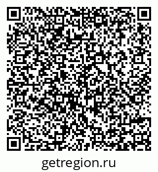 79293311808