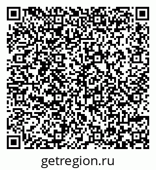 79293311816