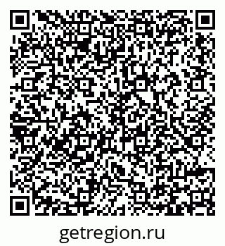 79293311824