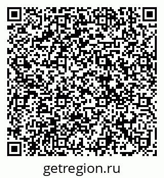 79293311878