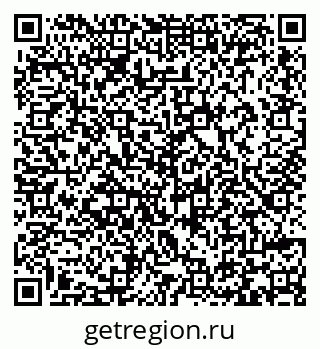 79293311891