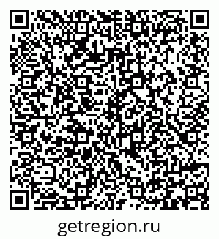 79293311901