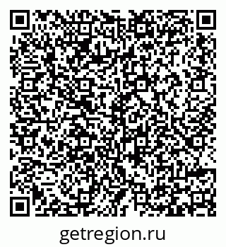 79293311904