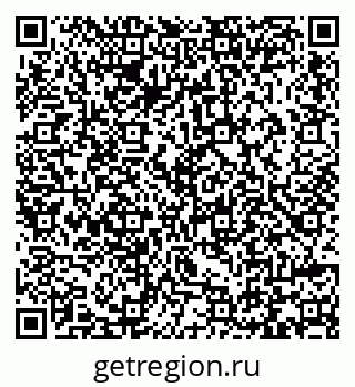 79293311907