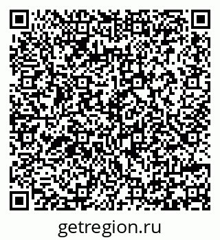 79293311910