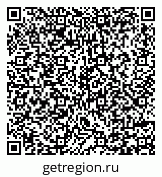 79293311911
