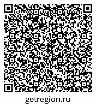 79293311912