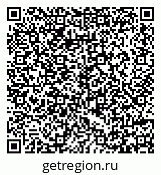 79293311917